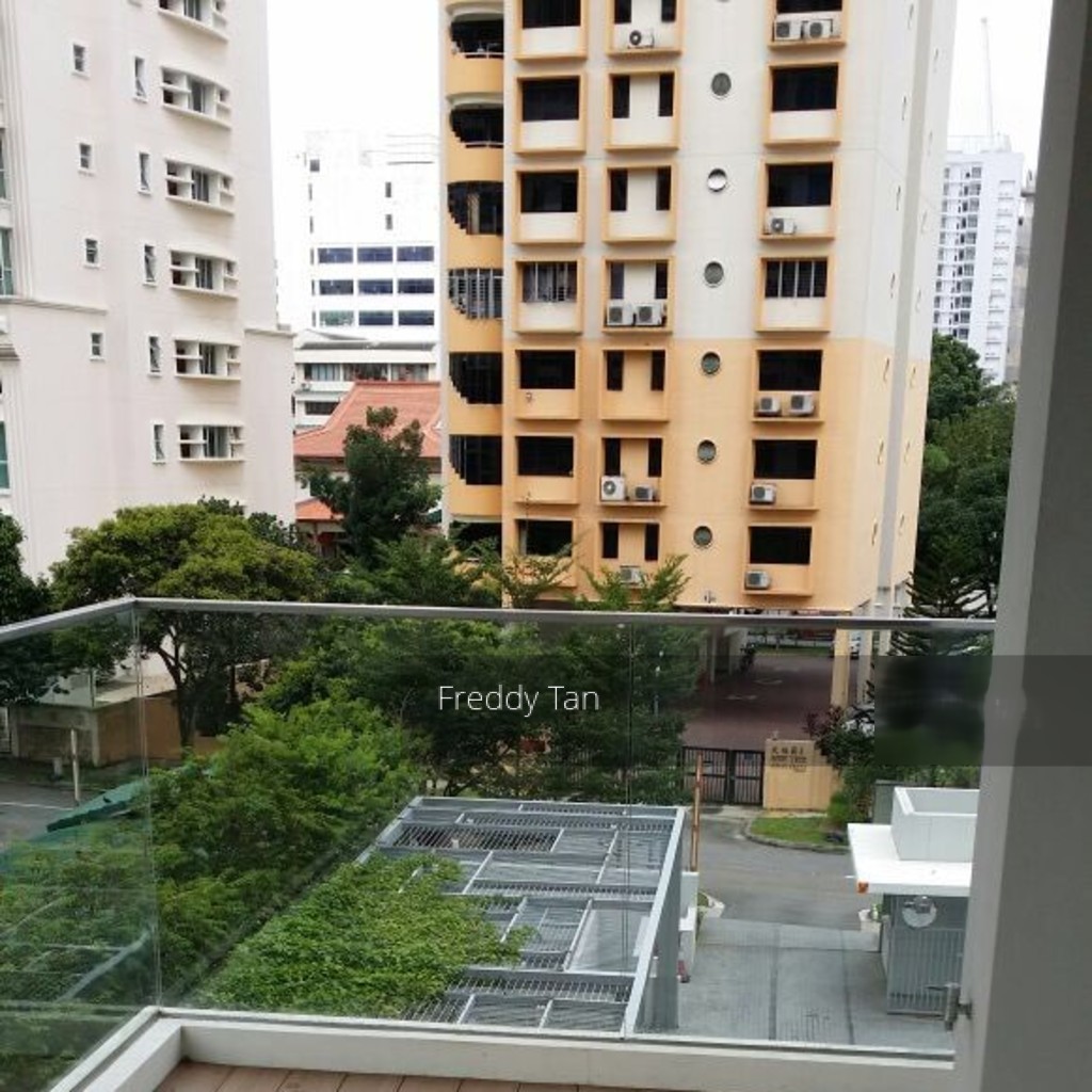 D'Mira (D12), Apartment #125478102